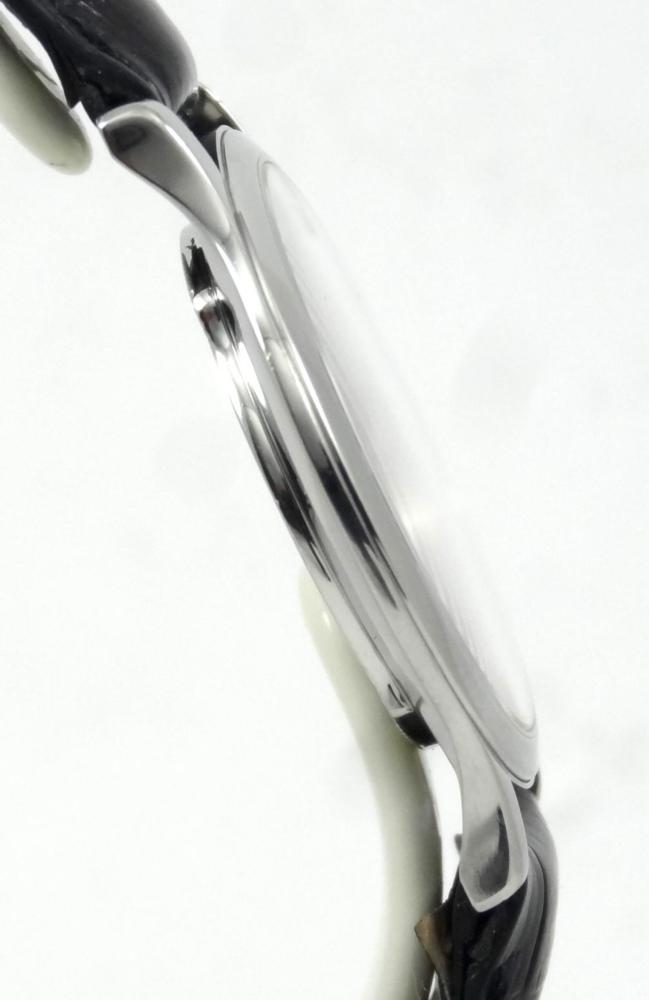 Jaeger-LeCoultre Master Control Ultra Thin