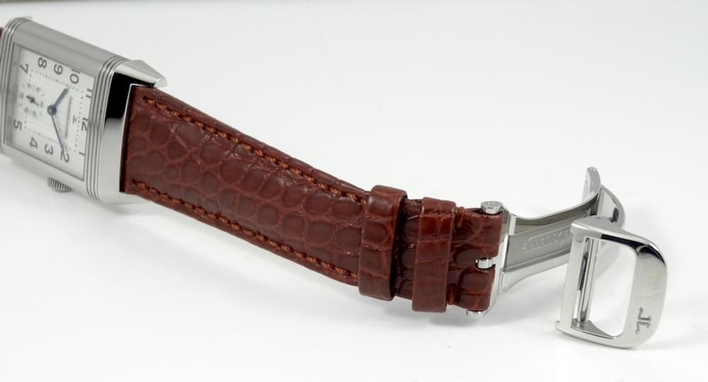 Jaeger Lecoultre Reverso Grande Taille