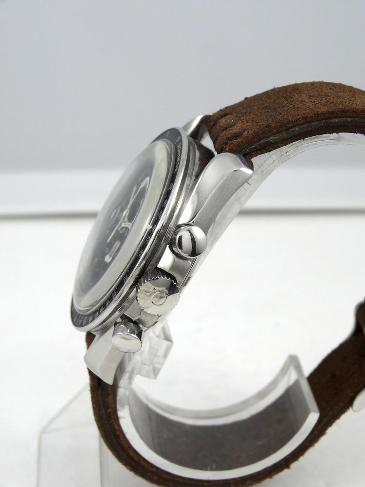 Omega Speedmaster Réf 105 012 Calibre 321 Pre-Moon