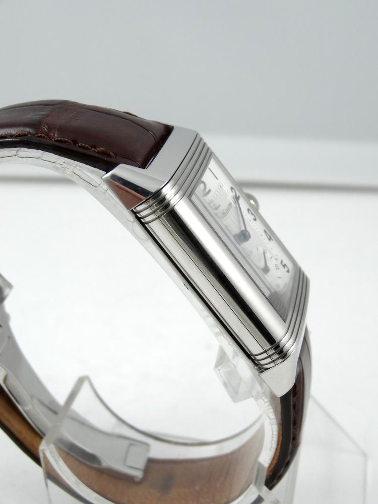 Jaeger-LeCoultre Reverso Night & Day Grande Taille