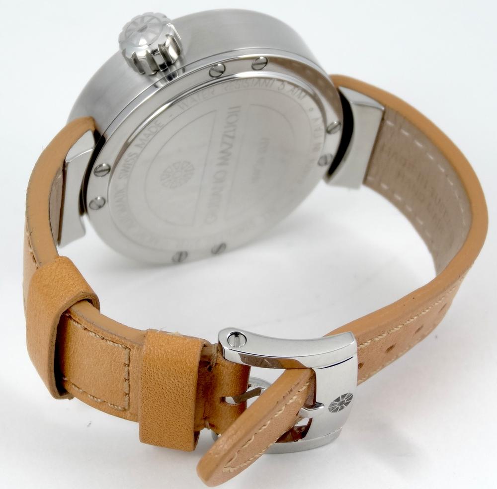 Giuliano Mazzuoli MANOMETRO Full Set Circa 2009