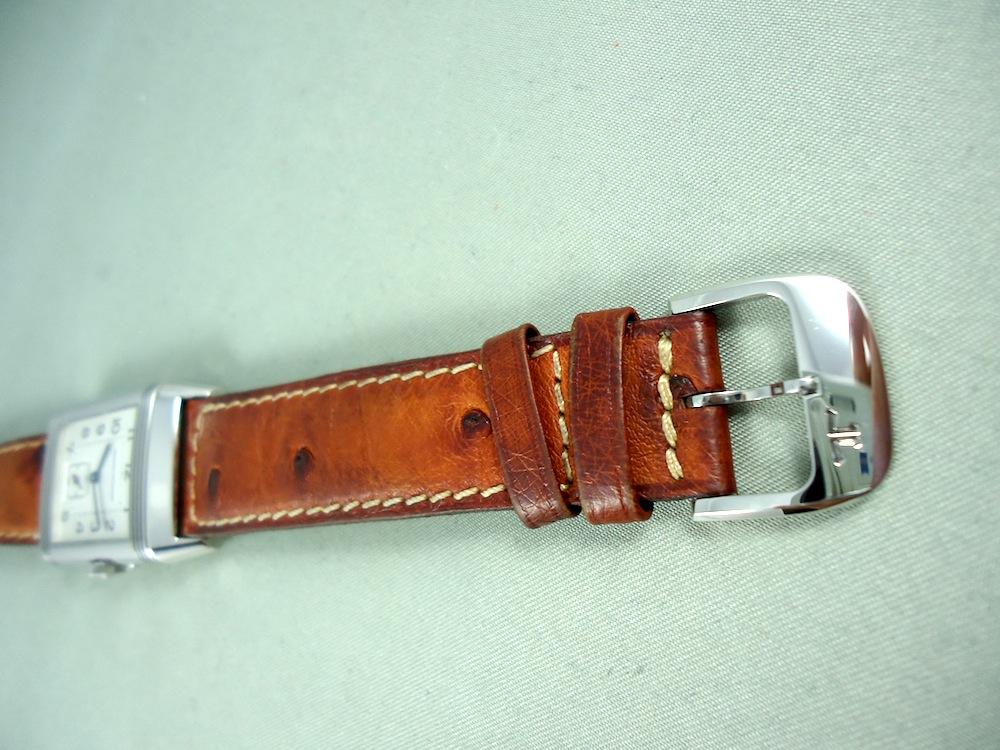 Jaeger Reverso ''Night & Day'' référence 270.8.54