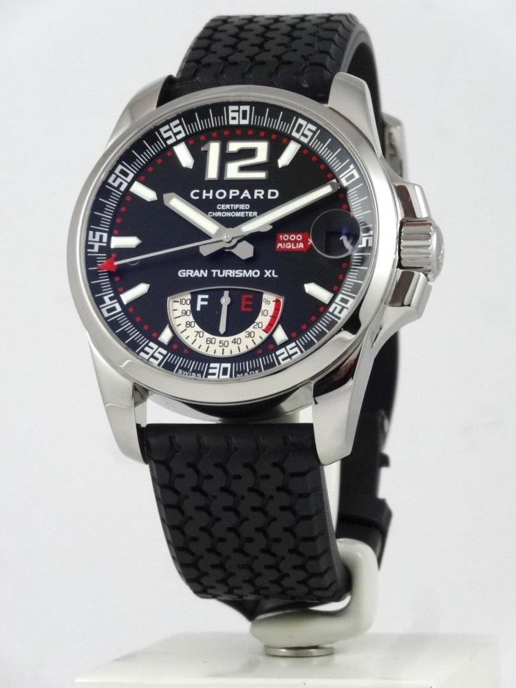 Chopard Mille Miglia Gran Turismo XL