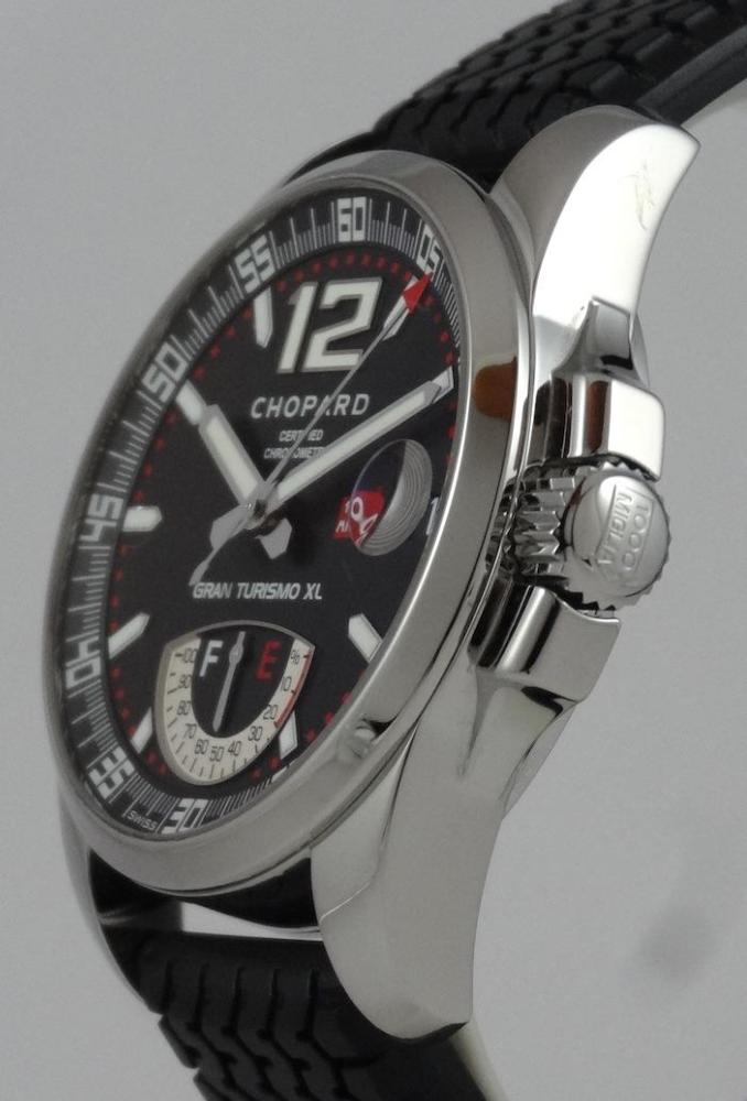 Chopard Mille Miglia Gran Turismo XL