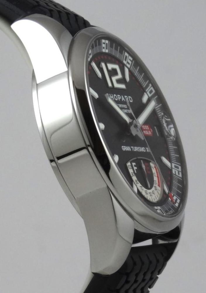 Chopard Mille Miglia Gran Turismo XL