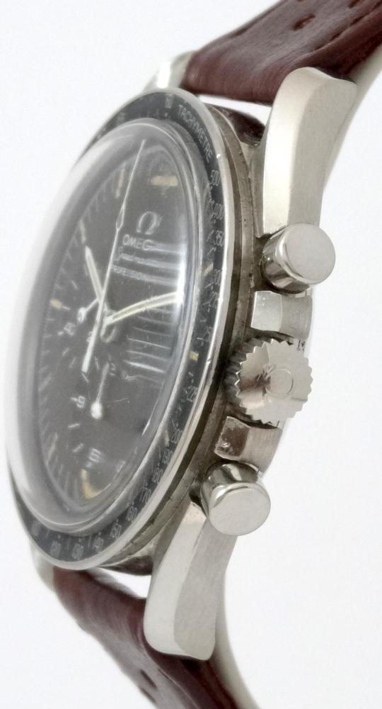 Omega Speedmaster Professional 145-022 Circa 1968
