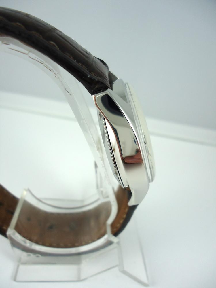 Omega Seamaster DeVille Chrono Référence 145.018