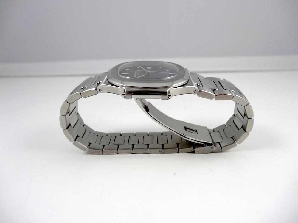 Nautilus Taille moyenne Homme réf 3900/1