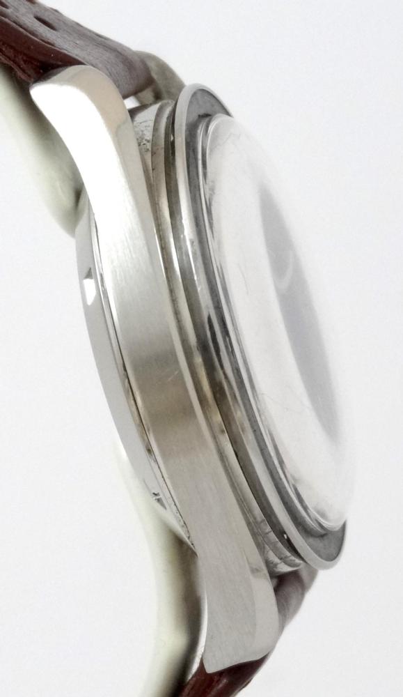 Omega Speedmaster Professional 145-022 Circa 1968