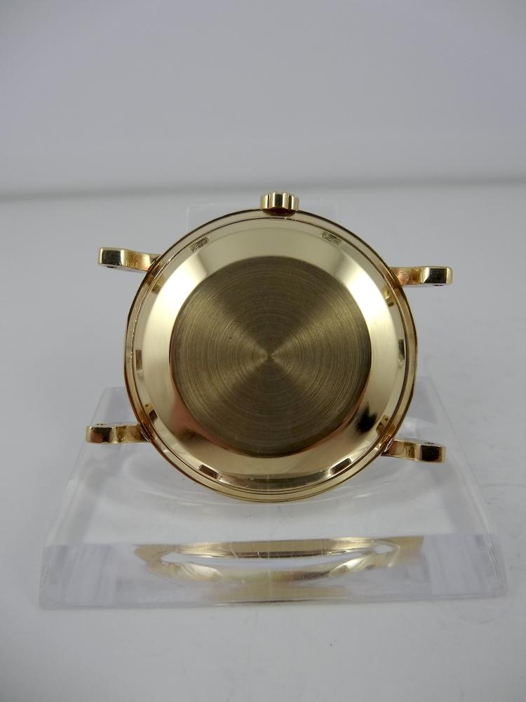 Patek Calatrava Réf 3429 Automatique
