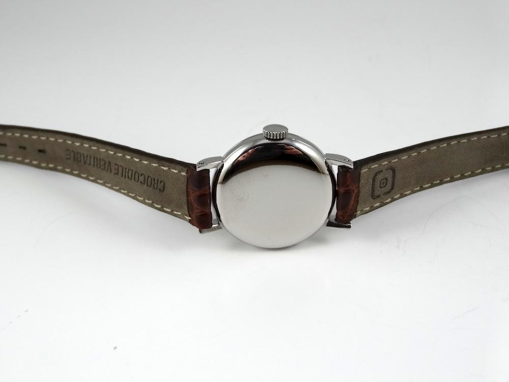 Longines Lady Vintage