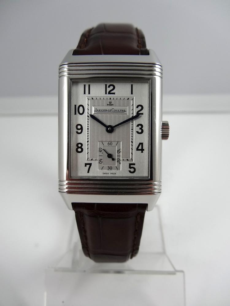 Jaeger Reverso 270.8.62 grande taille