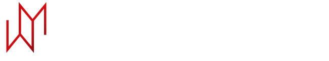 Montres Mania