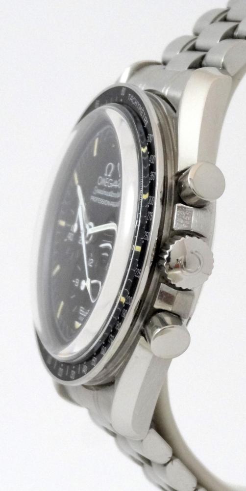 Omega Chrono Speedmaster Calibre 861 Circa 1990