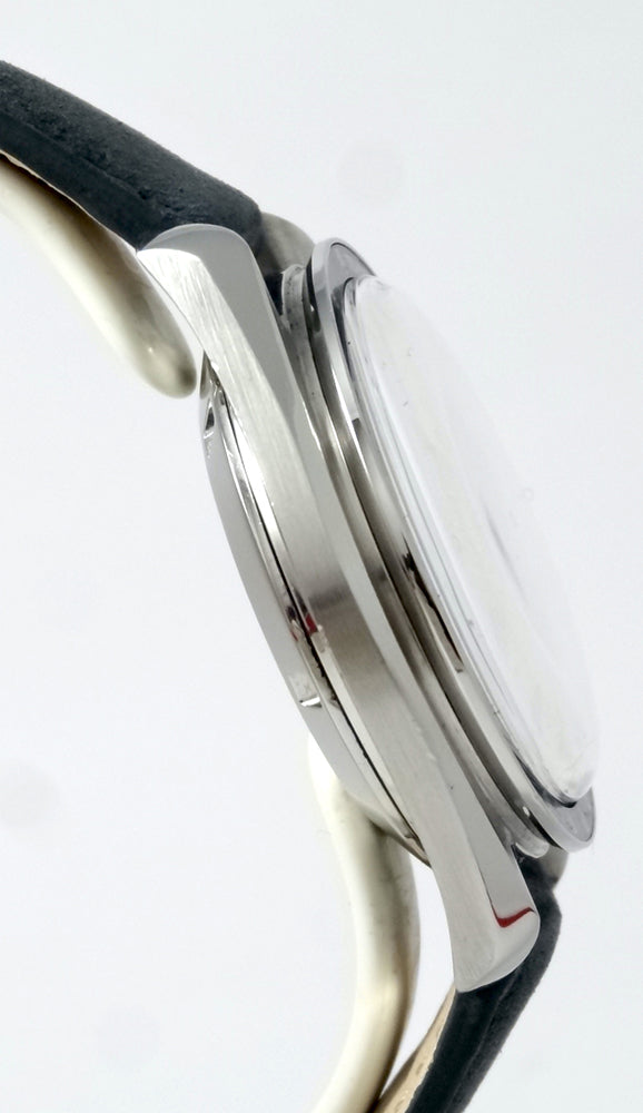 Omega Speedmaster Professional Moonwatch Long S Circa 1990 Calibre 861