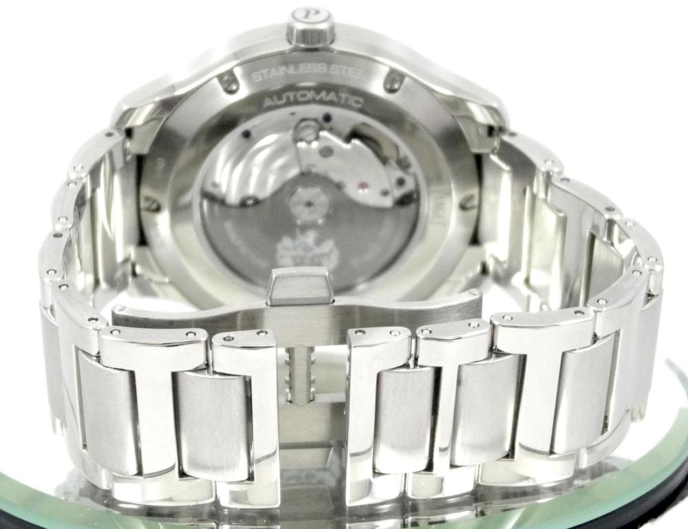 Piaget Polo S full set 2018 like new