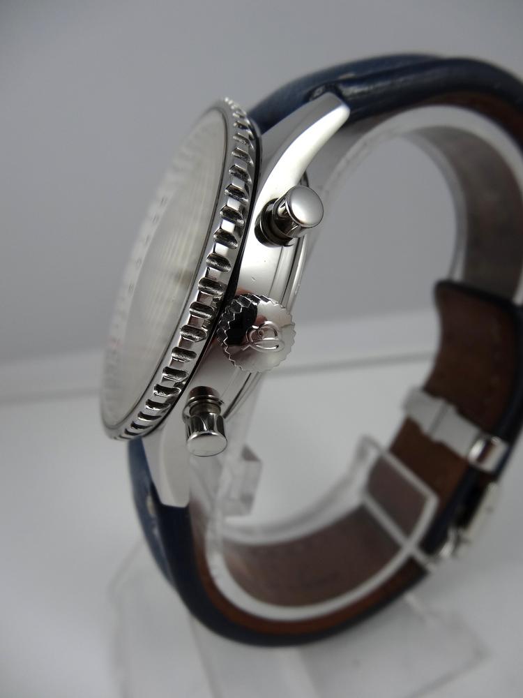 Breitling Chrono Navitimer 40MM