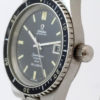 Omega Seamaster Cosmic 2000