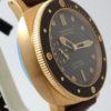 Panerai Luminor Submersible Bronzo