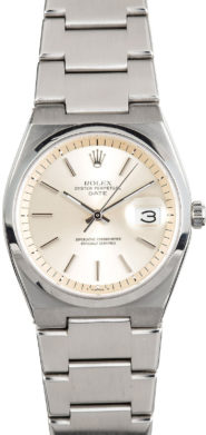 rolex_1530