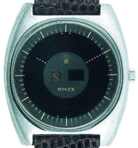 rolex_led