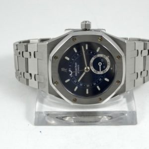 Royal Oak Calendrier Annuel 36mm