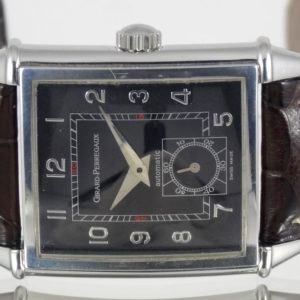 Girard Perregaux Vintage 1945 Automatique Acier