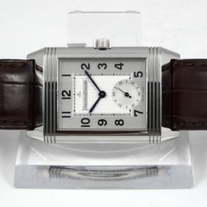 Jaeger-LeCoultre Reverso Night & Day Grande Taille