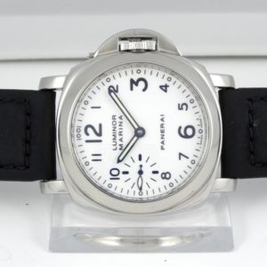 Panerai Luminor Marina PAM003 44mm  Full Set