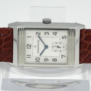 Jaeger Lecoultre Reverso Grande Taille