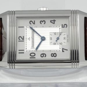 Jaeger Lecoultre Reverso Grande Taille