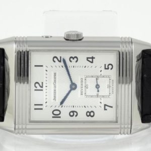 Jaeger Reverso GT Night & Day full Set 2009