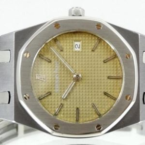 Audemars Piguet Royal Oak Tantalum 56175TT Championship