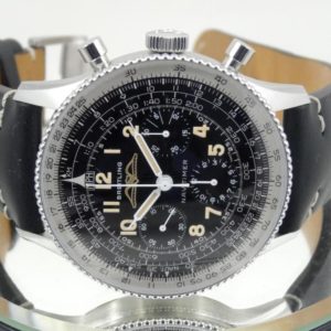 Breitling Navitimer Ré-éditon 1959 AOPA Neuve