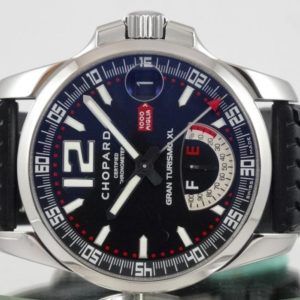 Chopard Mille Miglia Gran Turismo XL