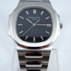 Nautilus Taille moyenne Homme réf 3900/1