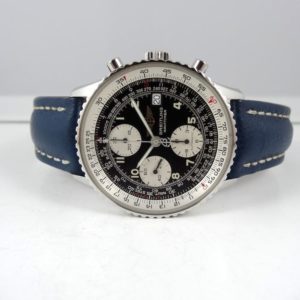 Breitling Chrono Navitimer 40MM