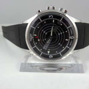 Vulcain Nautical 100107.024 Complète année 2012