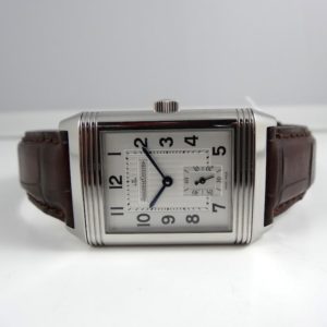 Jaeger Reverso 270.8.62 grande taille