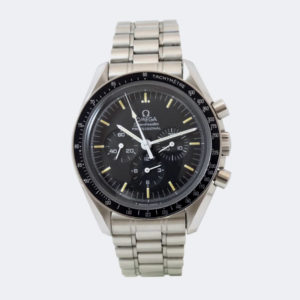 Omega Chrono Speedmaster Calibre 861 Circa 1990