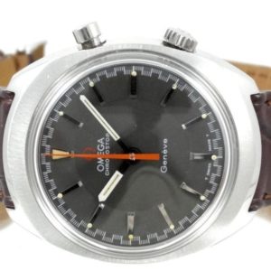 Omega ChronoStop 35mm