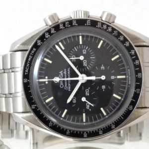 Omega Speedmaster Professional Moonwatch 1993