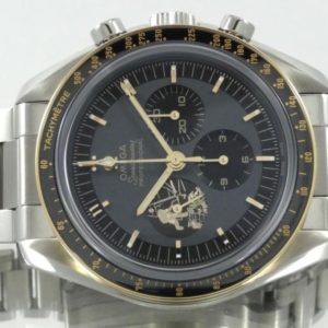 Omega Speedmaster Professional Moonwatch Like New