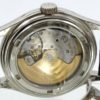 Patek mouvement automatique