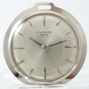 Patek Philippe Calatrava Poche Réf 782 Golf