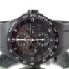 Porsche Design Chrono Flat Six Edition 1