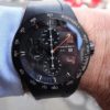 Porsche Design Chrono Flat Six Edition 1