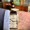 Patek Philippe 5009J Gondolo