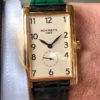 Patek Philippe 5009J Gondolo