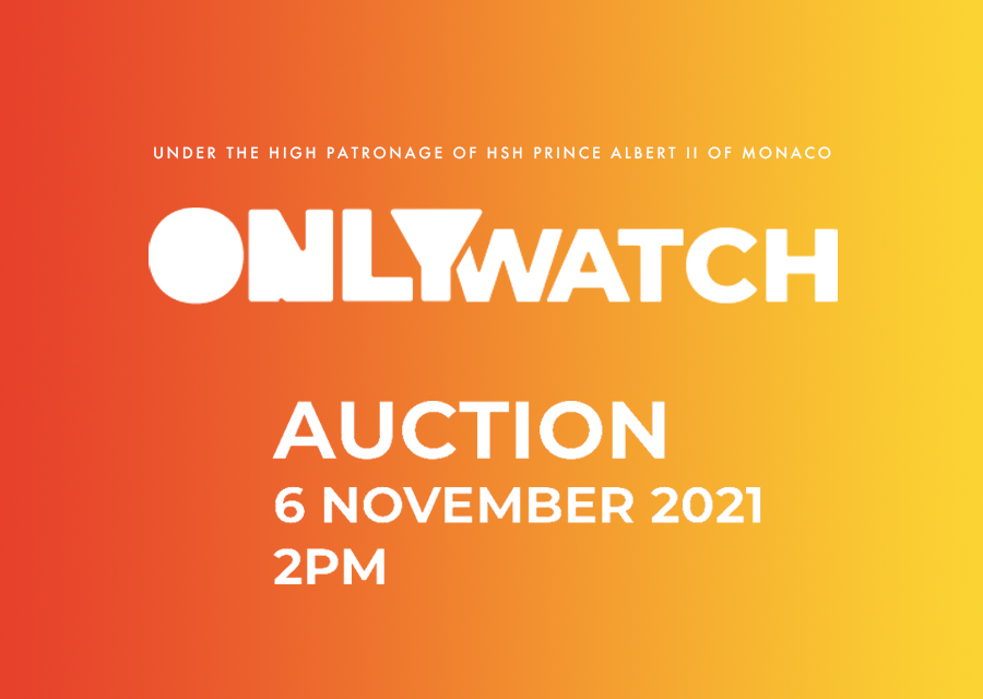 Onlywatch 2021